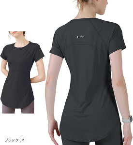 KEFA gbvX ̌^Jo[ O  ⊴Vc fB[X n  ^ g[jO X|[cEFA  (ubN, M)