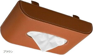 ԗpeBbVz_[ ToCU[ ^b`t ȒP ݂艺 RpNg X ԓ[ PUU[ P[X(uE, c23.5x12.5x4.8cm)