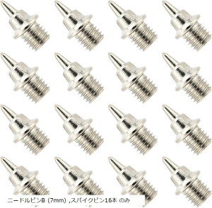  XpCNs 16 Zbg j[hs ㋣Z Z  V[Y X`[ lWa5mm 7mm B (Vo[)