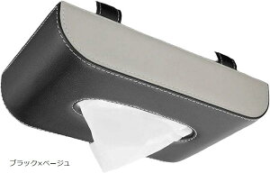 ԗpeBbVz_[ ToCU[ ^b`t ȒP ݂艺 RpNg X ԓ[ PUU[ P[X ubNxx[W (ubNxx[W, c23.5x12.5x4.8cm)