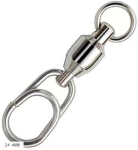 I[o Xibv xAO XCx Xvbg oPbg TJ WMO LXeBO  I[V ^Cv d| ނ 2# 40Zbg (2# 40)