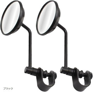 ݊i oCN~[ Nv ėp h~[ X`[ bL N[ 3C` EZbg ی^ JX^ hXAbv SR400/500 TW200/225 DRAGSTAR250/400 n[[ CB400  (ubN)