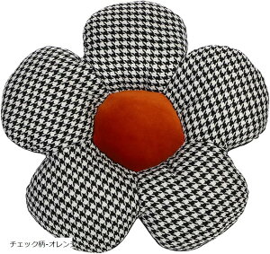 NbV    t[  ^] T|[g ɑ΍ 킢 _炩 J[pi ֗ObY  ԓ ANZT[ (`FbN-IW, 50x50cm)