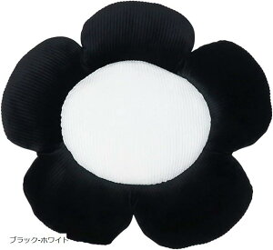 NbV    t[  ^] T|[g ɑ΍ 킢 _炩 J[pi ֗ObY  ԓ ANZT[ (ubN-zCg, 50x50cm)