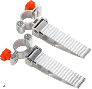 ݊i ݊ Z[teB Xebv ނ ւ ޑ _C t ЊOi IvV p[c  r 傫 O  A~ 2 Zbg (Vo[)