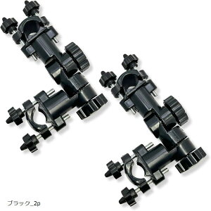 p\z_[ p\X^h `FA  Œ Nv wui  ނ RpNg px  Lv AEghA W[ 2(ubN_2p)