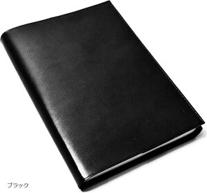 atelierCODEL ubNJo[ A5 v̔G Ȗ؃U[ ubN