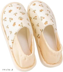 ԕ t[ [ V[Y  ChA Xbp   Ȃ 2way ׂ~ t rO Lb` gC fB[X Xbv I z[ nEX ItBX (i`, S)