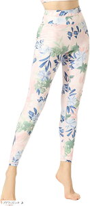 vAj u[ Kpc fB[X MX z Xgb` O X|[c^Cc  pc(vAjsN, S)