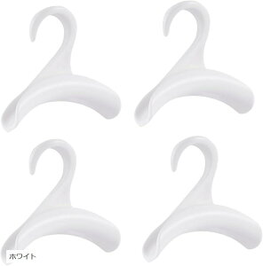 obOnK[ 4Zbg p tbN z_[ | N[[bg [  ^h~ zCg (zCg)