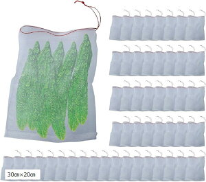 yyVLO1ʓ܁zʕی ʕیobO ʎh ʎ Q bVobO lbg   悯 h ʋC В 50Zbg 30cmx20cm(zCg, 30cmx20cm)