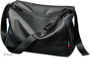 {XgobO Y fB[X V_[obO PU ΂߂obO e W Cws sobO  A4 StobO X|[cobO YH3520(ubN)