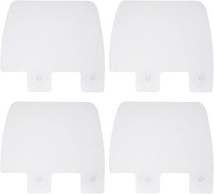 􂢕邽тɂ鐅ԂP Lb` ͂ h~ V[g zՎ 䏊 H VN ֗ 4Zbg (NA, 24.5cmx28cm)