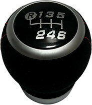 楽天市場】trd シフトノブ 86 zn6の通販