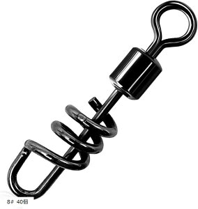 R[N XN[ TJ bN [O Z  XCx ] Xibv XeX GM Α ꕨ d| ނ 8# 40Zbg(8# 40)