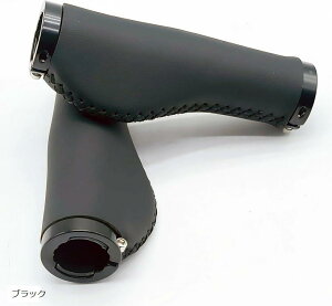 nhObv U[GSObv (ubN, 14.5x3.5x7.5cm)