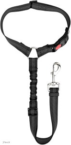 ybgp  V[gxg  [h \ Lk ˑ (ubN)