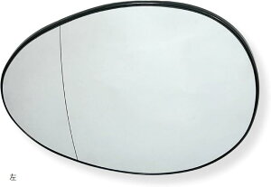 yyVLO1ʓ܁z݊i ݊ BMW MINI ~j N[p[ hA~[ Y TCh~[ KXY R56 R55 R57 R59 R60 R61()