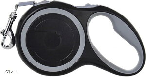 yyVLO1ʓ܁z p[h Lk U ^ ^  Xbvh~ 8M ׏d50kg O[ (O[)