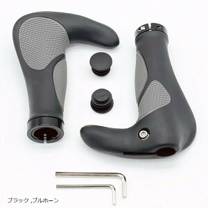 nhObv GSObv bNI uz[ uz[ubN (ubN, uz[)