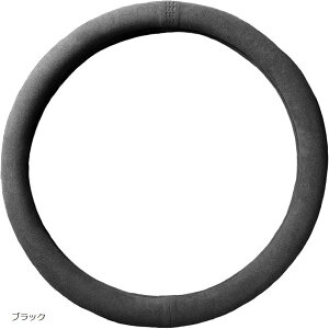 yyVLO1ʓ܁z݊i  nh Jo[ nhJo[ XG[h XeAOJo[ ~ ėp ~` ی^  (ubN)