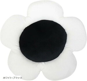 NbV    t[  ^] T|[g ɑ΍ 킢 _炩 J[pi ֗ObY  ԓ ANZT[ (zCg-ubN, 50x50cm)