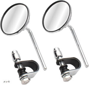 yyVLO1ʓ܁z݊i oCN~[ Nv ėp h~[ X`[ bL N[ 3C` EZbg ی^ JX^ hXAbv SR400/500 TW200/225 DRAGSTAR250/400 (bL)