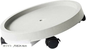 щAؔgC LX^[t t[X^h bNt @\ Op DY14 zCg a24.4cm (zCg, a24.4cm)