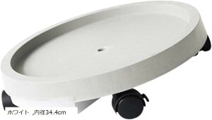 щAؔgC LX^[t t[X^h bNt @\ Op DY14(zCg, a34.4cm)