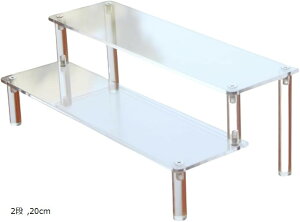 ANXe[W fBXvCX^h tBMAP[X I d  vf (NA, 20cm)