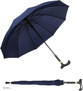 yyVLO1ʓ܁zXebLP tP r Jp UVJbg ՔM A`Xbv P J ^b` U nCLO lCr[ (lCr[)