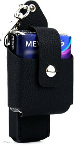 v[I[P[X Ή یJo[ ܂Ƃ߂Ď[|[` U[ ^ѕ֗ y LYh~ ho ɂ VKbgJo[ (ubN)