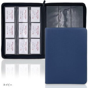 J[hz_[ gJP[X t@Xi[obO^ PUU[ 9|Pbg 360[ h ^ OF393 F (lCr[)