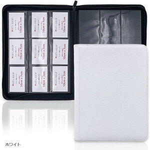 J[hz_[ gJP[X t@Xi[obO^ PUU[ 9|Pbg 360[ h ^ OF393 F(zCg)