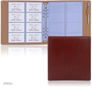 yyVLO1ʓ܁zhz_[ oC_[ PUU[ Ot@C 6 J[h|Pbg 8 400[ yz_[ OF392 F (uE)