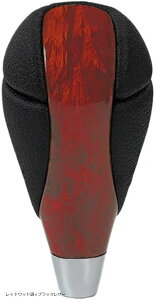 ݊ig^ ėp NTX bN Vtgmu MAwbh 8mmx1.25 nCG[X 200n nA[ At@[h VG^ J[ HNV[ NE nCbNX }[NX AXg  (