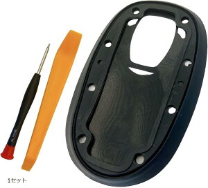 yyVLO1ʓ܁z݊i ~jN[p[ MINI R56 R55 [tAei x[X o[ S  V JR ΍ C C h~ tȒP Ht 1Zbg (1Zbg)