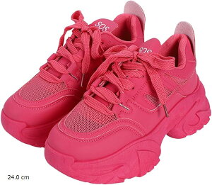 fB[X  _bh Xj[J[ V[Y   r Y AEghA X|[c t@bV 24.0 cm (sN, 24.0 cm)