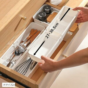 ڃAhoCU[B]ȃXy[XoȂB Lk[{bNX [P[X  TCY2 (zCg, TCY2)