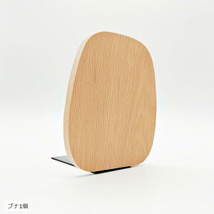 { ubNX^h ubNGh ؐ   |Ȃ ui C 1(ui1)