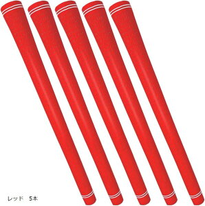 StObv Vv X^_[h obNCȂ R58 ACA EFbW tFAEFCEbh [eBeB[ hCo[(bh@5{)