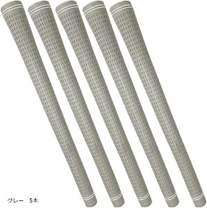 StObv Vv X^_[h obNCȂ R58 ACA EFbW tFAEFCEbh [eBeB[ hCo[ (O[@5{)