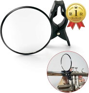 【楽天ランキング1位入賞】トランペット アンブシュア トレーニング ミラー 金管楽器全般に対応 アンブシ…