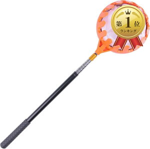 yyVLO1ʓ܁zt[csbJ[ ʕ } Lk ʎp ʕn }p Lb`[ Lkbh E݋@ | ʕE IW (IW)