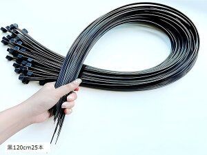 oh בoh Ό zpoh | [ O(120cm25{, 120cm)