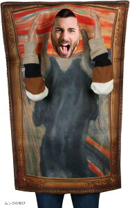 yyVLO1ʓ܁z RXv GRX`[ ʔ t[ ߑ nEB  N̋ (N̋)