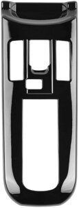 �v���E�X PRIUS 60�n �Ή� �V�t�g�p�l�� �K�[�j�b�V�� �J�o�[ �t�����g�R���\�[�� �����h���X�A�b�v �p�[�c �s�A�m�u���b�N (�s�A�m�u���b�N)