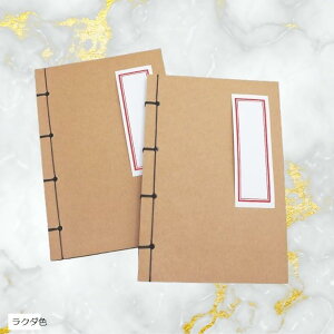 F c 10s 55 550 QXgubN TC W(N_F)