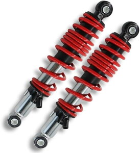 yyVLO1ʓ܁zATXyV 350mm 325mm X[p[Ju110 NXJu AhXV125 CF46A AhX110 VOiXX SE44J SEA5J L[125 JB02 JB03 oCN