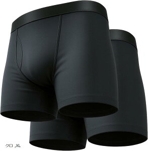 畆ȈďC փpcjp 60mlΉ {NT[pc AR ARh~ z h L R RȃVGbg Z[j 2Zbg(N, XL)